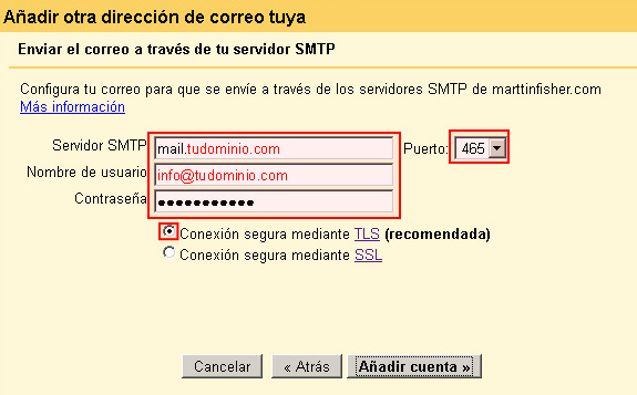 configurar-un-correo-cpanel-con-gmail-paso-2-2